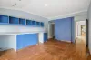 33 Ednah Street, Como, WA 6152-Image