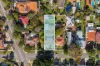 33 Ednah Street, Como, WA 6152-Image