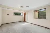 33 Ednah Street, Como, WA 6152-Image