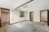 33 Ednah Street, Como, WA 6152-Image