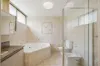 33 Ednah Street, Como, WA 6152-Image