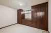 33 Ednah Street, Como, WA 6152-Image