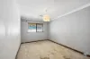 33 Ednah Street, Como, WA 6152-Image