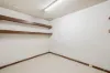 33 Ednah Street, Como, WA 6152-Image