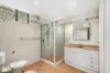 33 Ednah Street, Como, WA 6152-Image