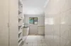 33 Ednah Street, Como, WA 6152-Image