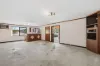 33 Ednah Street, Como, WA 6152-Image