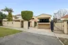 33 Ednah Street, Como, WA 6152-Image