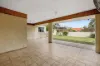 33 Ednah Street, Como, WA 6152-Image