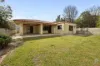 33 Ednah Street, Como, WA 6152-Image
