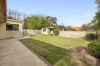 33 Ednah Street, Como, WA 6152-Image