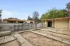 33 Ednah Street, Como, WA 6152-Image