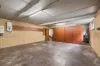 33 Ednah Street, Como, WA 6152-Image