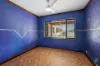 33 Ednah Street, Como, WA 6152-Image