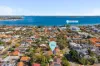 33 Ednah Street, Como, WA 6152-Image