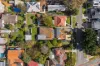 33 Ednah Street, Como, WA 6152-Image