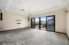 33 Ednah Street, Como, WA 6152-Image