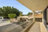 33 Ednah Street, Como, WA 6152-Image