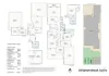 33 Ednah Street, Como, WA 6152-Floorplan
