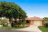 33 Edred Street, Carindale QLD 4152-Image