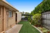 33 Edred Street, Carindale QLD 4152-Image
