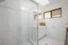 33 Edred Street, Carindale QLD 4152-Image