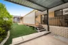 33 Edred Street, Carindale QLD 4152-Image