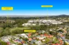 33 Edred Street, Carindale QLD 4152-Image