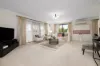 33 Edred Street, Carindale QLD 4152-Image