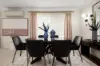 33 Edred Street, Carindale QLD 4152-Image