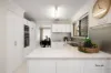 33 Edred Street, Carindale QLD 4152-Image