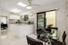 33 Edred Street, Carindale QLD 4152-Image