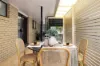 33 Edred Street, Carindale QLD 4152-Image
