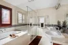 33 Edro Avenue, Brighton East, Vic 3187-Image