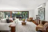 33 Edro Avenue, Brighton East, Vic 3187-Image