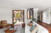 33 Edro Avenue, Brighton East, Vic 3187-Image