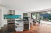 33 Edro Avenue, Brighton East, Vic 3187-Image