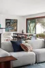 33 Edro Avenue, Brighton East, Vic 3187-Image