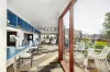 33 Edro Avenue, Brighton East, Vic 3187-Image