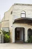 33 Edro Avenue, Brighton East, Vic 3187-Image