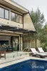 33 Edro Avenue, Brighton East, Vic 3187-Image