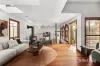 33 Edro Avenue, Brighton East, Vic 3187-Image