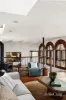 33 Edro Avenue, Brighton East, Vic 3187-Image