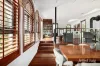 33 Edro Avenue, Brighton East, Vic 3187-Image