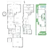 33 Edro Avenue, Brighton East, Vic 3187-Floorplan