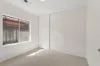33 Education Way, Hillcrest, SA 5086-Image