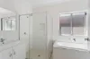 33 Education Way, Hillcrest, SA 5086-Image