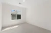 33 Education Way, Hillcrest, SA 5086-Image