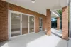 33 Education Way, Hillcrest, SA 5086-Image
