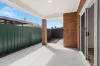 33 Education Way, Hillcrest, SA 5086-Image